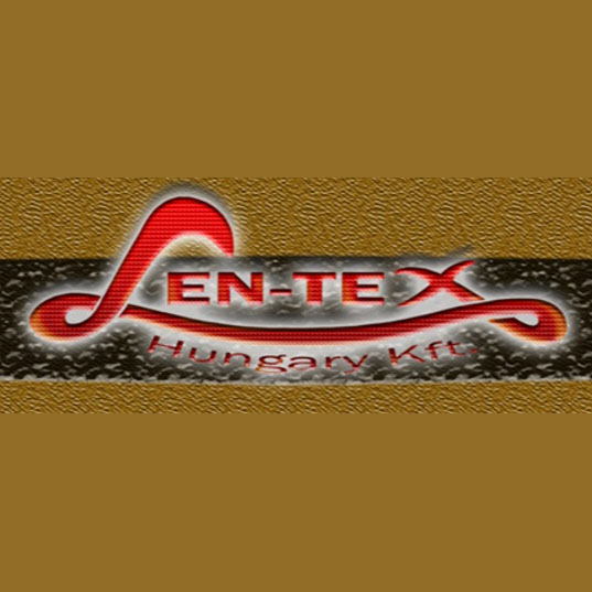 Len-Tex Hungary